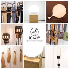 De Kauw - Jan Cauwelier