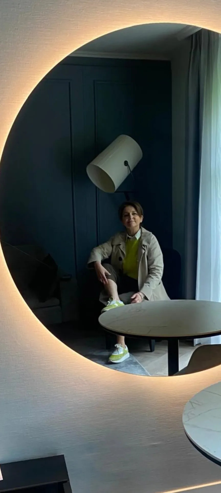 Elisa Julien